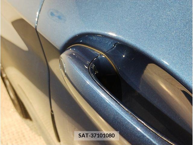Bmw X3 2019-06 294445-13