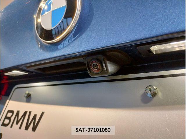 Bmw X3 2019-06 294445-17