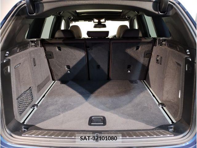 Bmw X3 2019-06 294445-20
