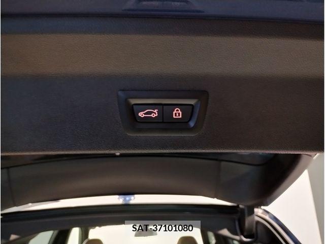 Bmw X3 2019-06 294445-22