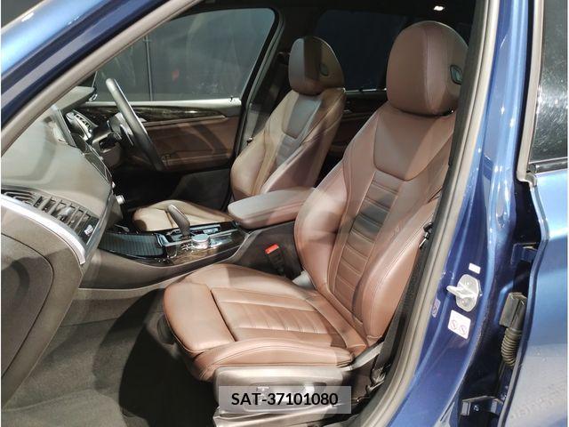 Bmw X3 2019-06 294445-23