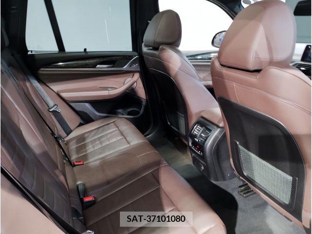 Bmw X3 2019-06 294445-26