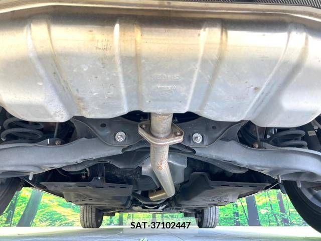Mazda CX-5 2018-07 265700-19