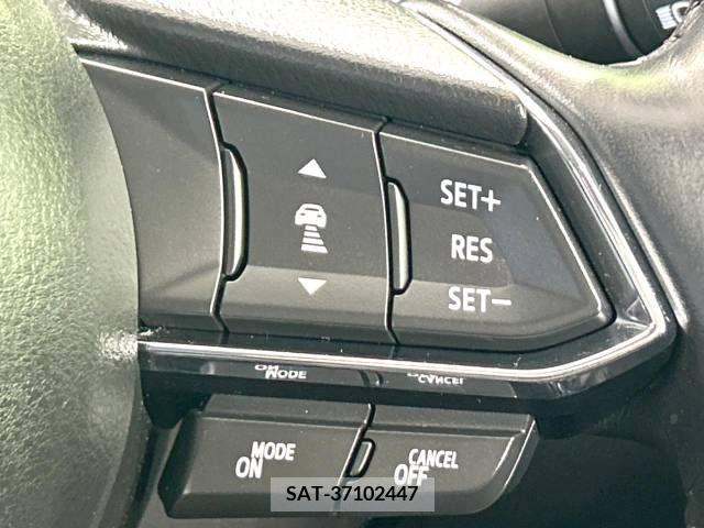 Mazda CX-5 2018-07 265700-5
