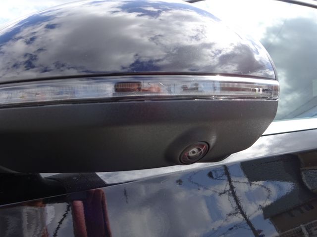 Mercedes Benz C-CLASS 2023-02 1429-9