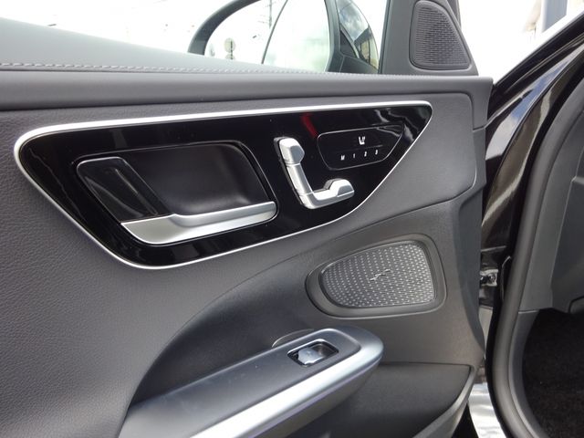 Mercedes Benz C-CLASS 2023-02 1429-18
