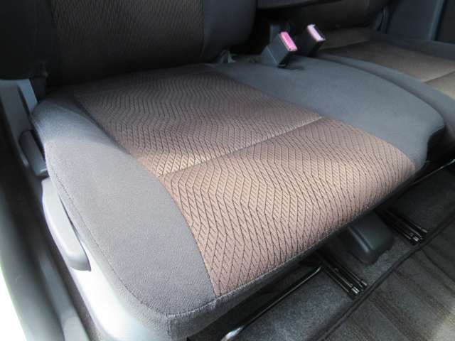 Nissan ROOX 2012-12 24222-13