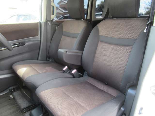 Nissan ROOX 2012-12 24222-15