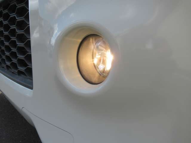 Nissan ROOX 2012-12 24222-7