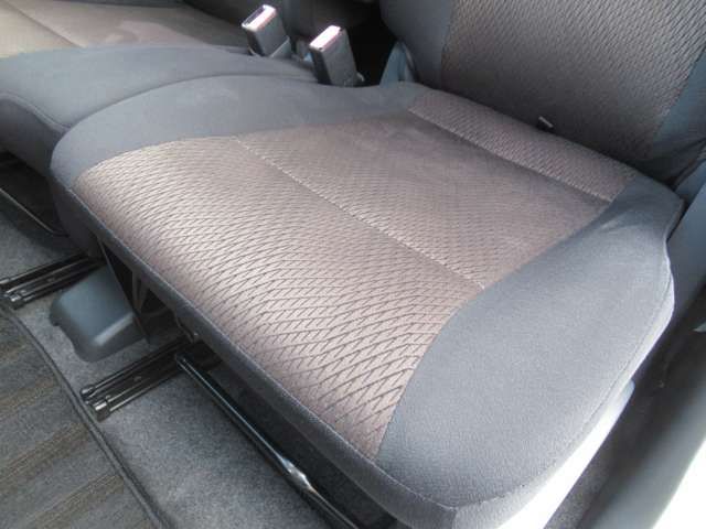 Nissan ROOX 2012-12 24222-16