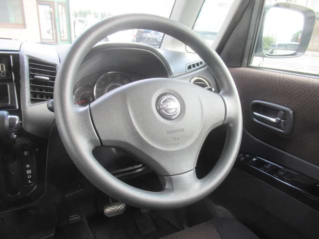 Nissan ROOX 2012-12 24222-10