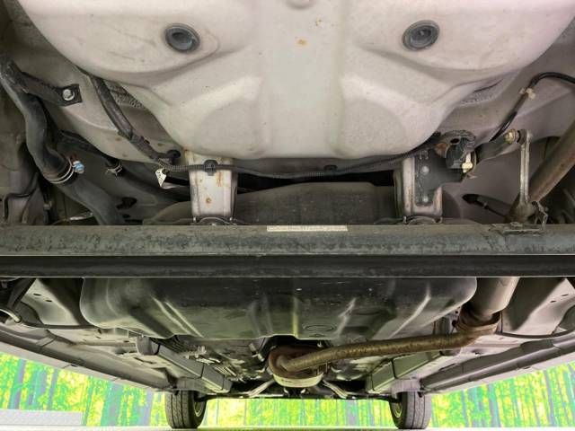 Daihatsu TANTO CUSTOM 2012-02 9607-19