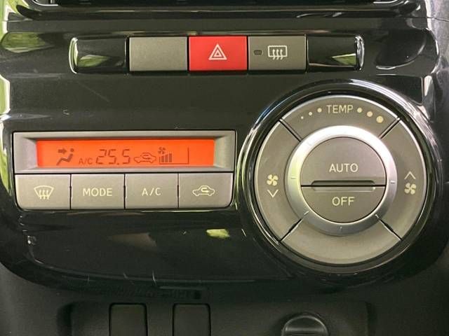 Daihatsu TANTO CUSTOM 2012-02 9607-6
