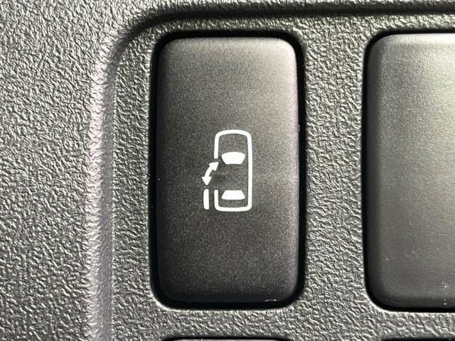Daihatsu TANTO CUSTOM 2012-02 9607-3