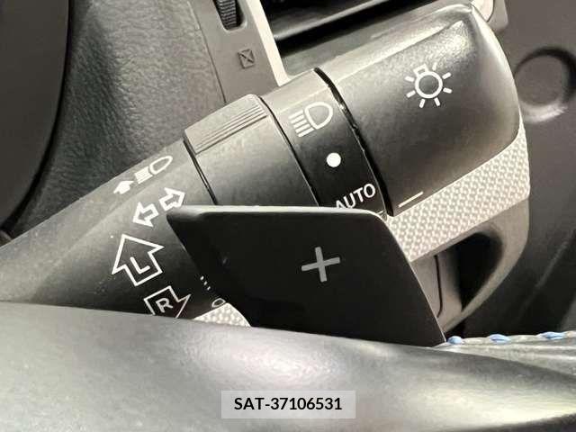 Subaru LEVORG 2014-08 275039-14