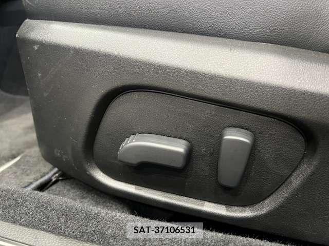 Subaru LEVORG 2014-08 275039-17