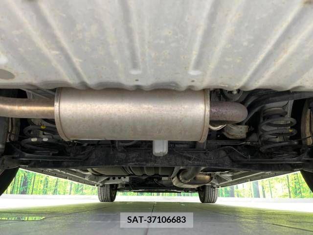 Nissan SERENA 2011-12 201124-19