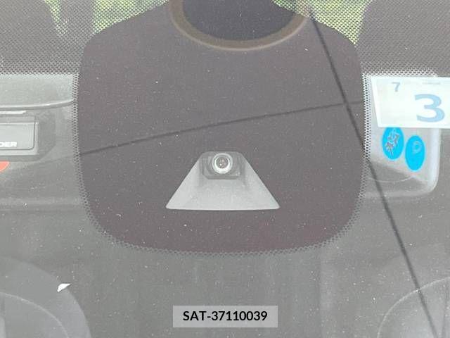 Nissan SERENA 2018-03 349562-3