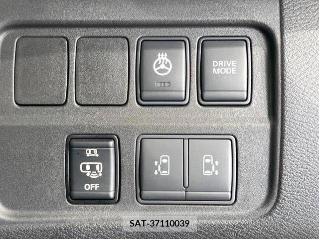 Nissan SERENA 2018-03 349562-2