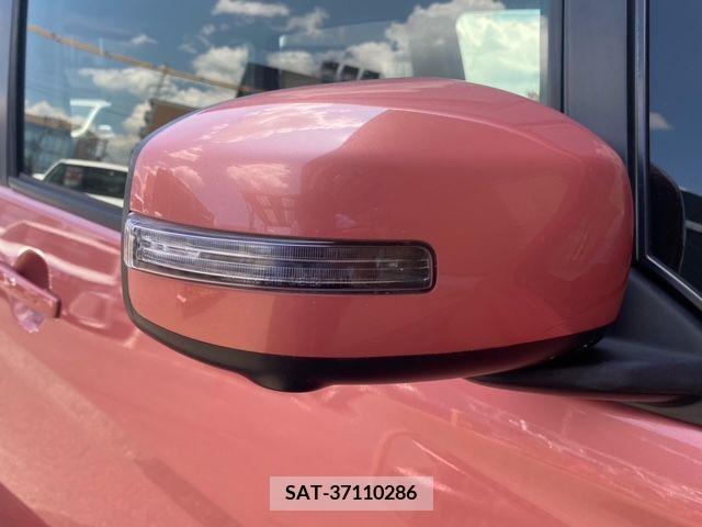 Nissan DAYZ 2019-03 323452-15
