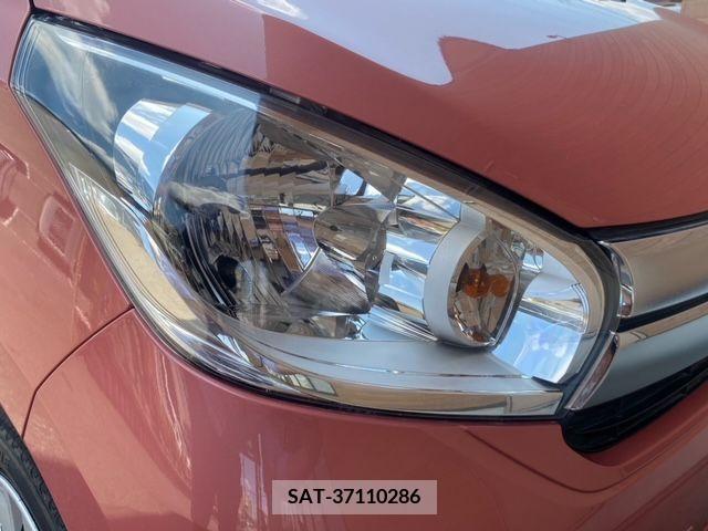 Nissan DAYZ 2019-03 323452-21