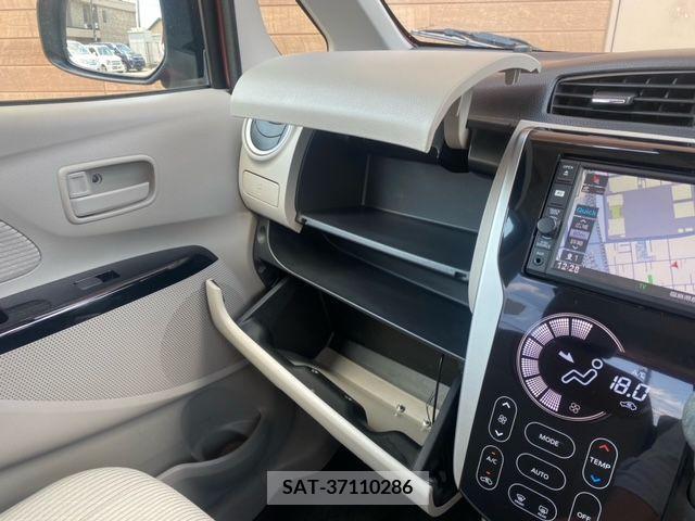 Nissan DAYZ 2019-03 323452-24