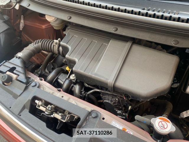 Nissan DAYZ 2019-03 323452-27