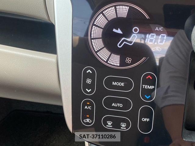 Nissan DAYZ 2019-03 323452-14