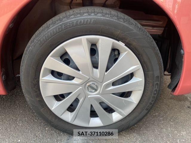 Nissan DAYZ 2019-03 323452-26