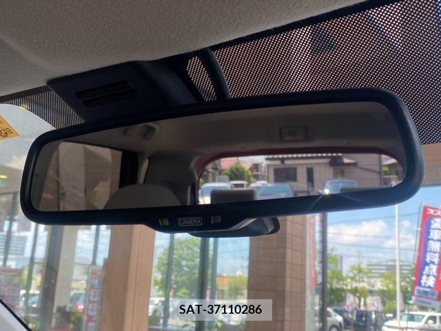 Nissan DAYZ 2019-03 323452-23