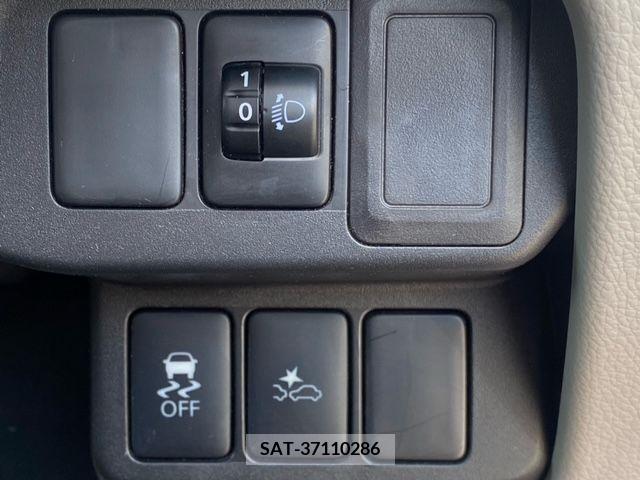 Nissan DAYZ 2019-03 323452-10