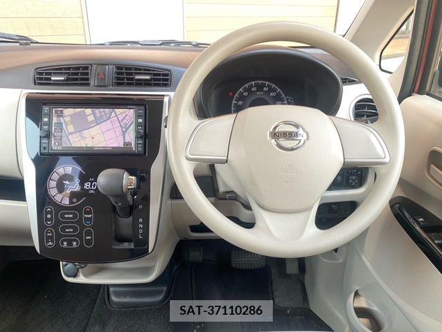 Nissan DAYZ 2019-03 323452-1