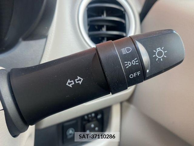 Nissan DAYZ 2019-03 323452-25
