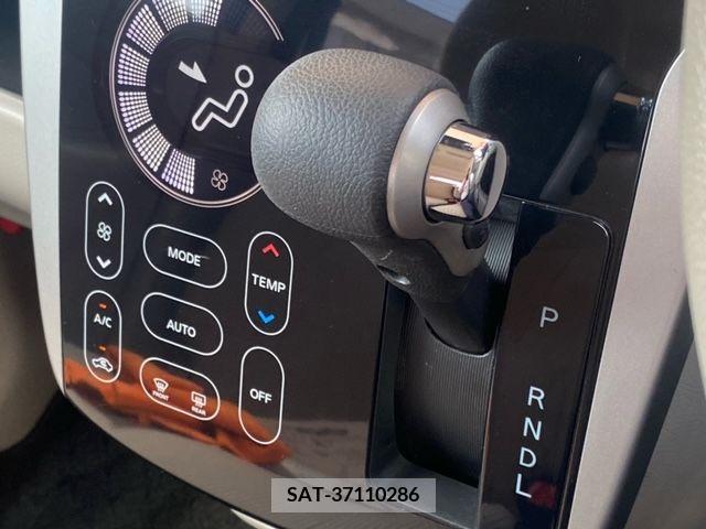 Nissan DAYZ 2019-03 323452-19
