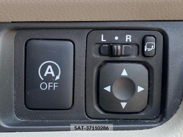 Nissan DAYZ 2019-03 323452-22