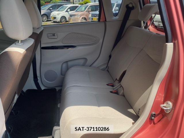 Nissan DAYZ 2019-03 323452-12