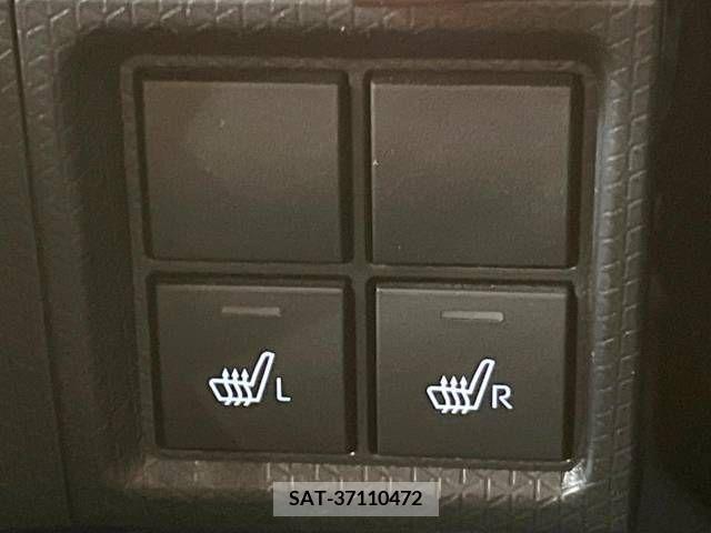 Daihatsu TANTO CUSTOM 2020-09 287410-6