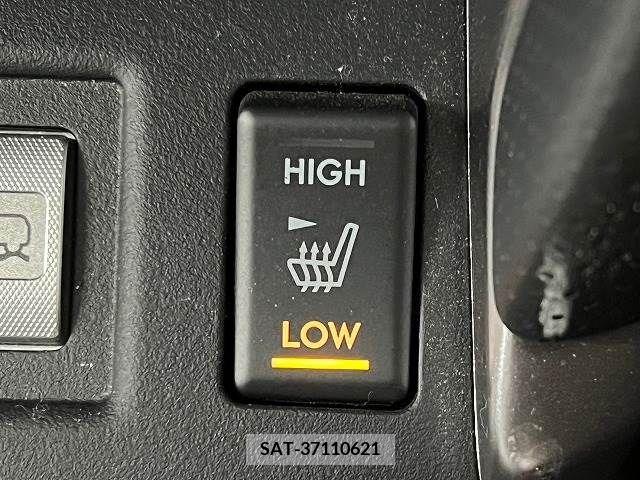 Subaru FORESTER 2016-08 331459-9