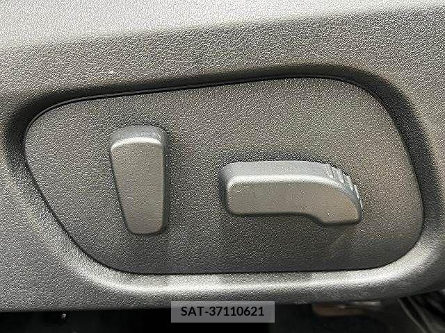 Subaru FORESTER 2016-08 331459-8