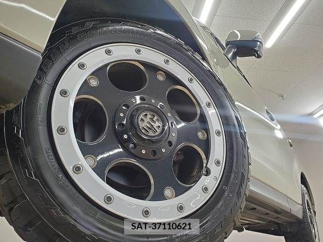 Subaru FORESTER 2016-08 331459-18