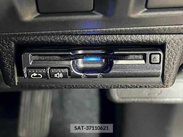 Subaru FORESTER 2016-08 331459-7