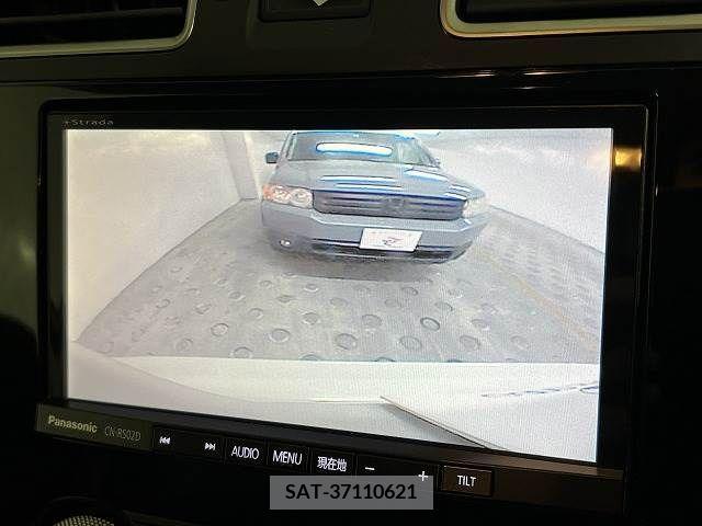 Subaru FORESTER 2016-08 331459-3