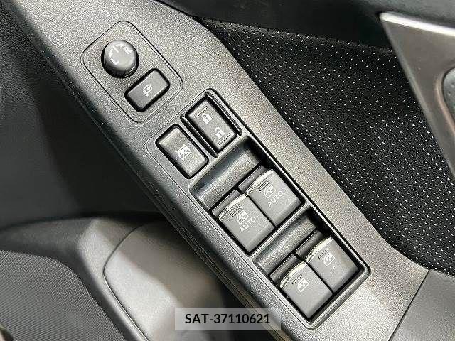 Subaru FORESTER 2016-08 331459-11