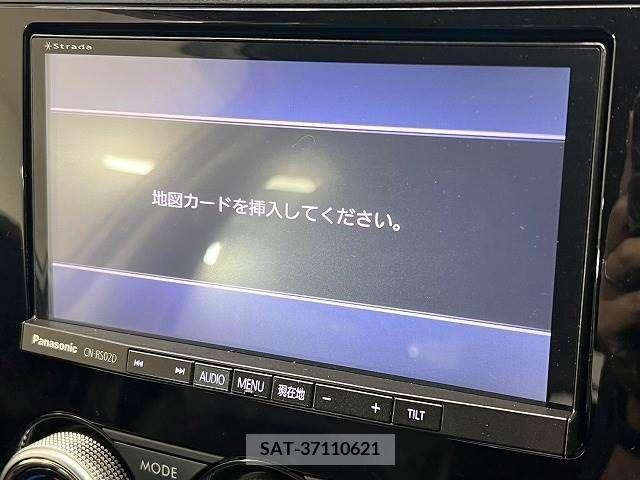 Subaru FORESTER 2016-08 331459-2