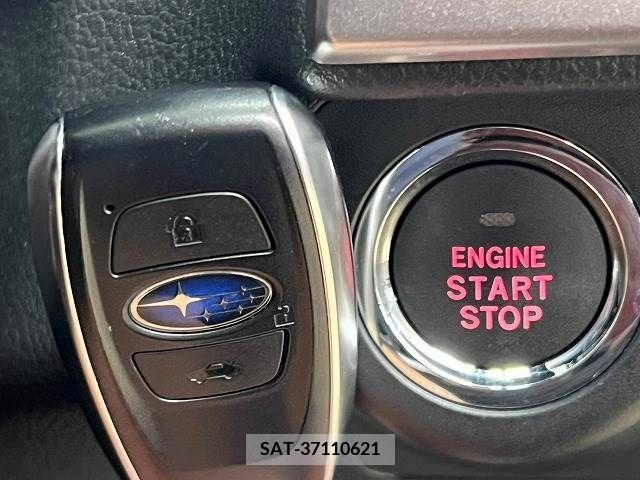 Subaru FORESTER 2016-08 331459-10