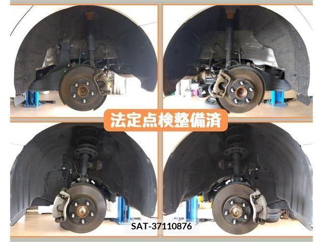 Mazda ATENZA WAGON 2018-07 292714-5