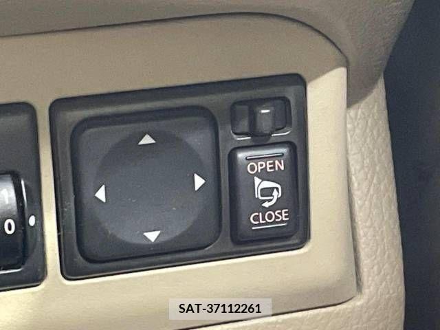 Nissan NOTE 2009-06 280162-6