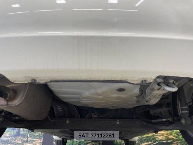 Nissan NOTE 2009-06 280162-19