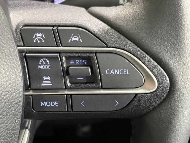 Toyota VOXY 2023-03 191769-5