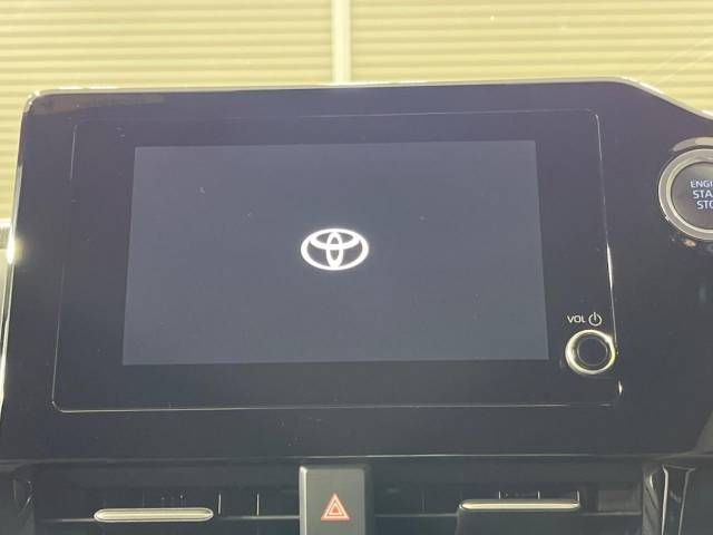 Toyota VOXY 2023-03 191769-4